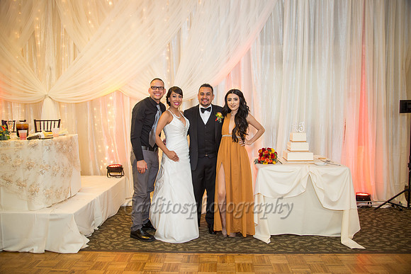 Richard y Tina-8133