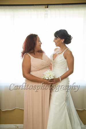 Richard y Tina-7002