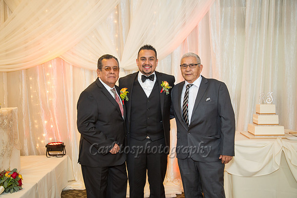 Richard y Tina-7938