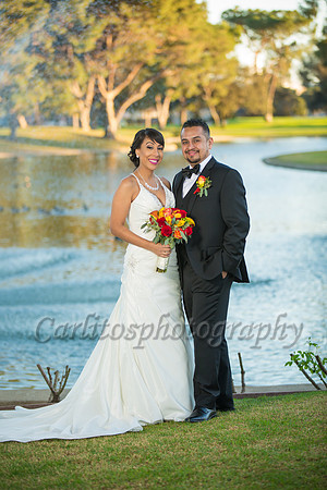 Richard y Tina-7553