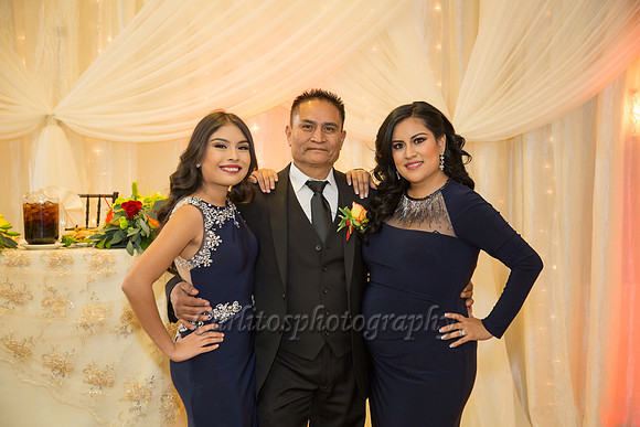 Richard y Tina-7755