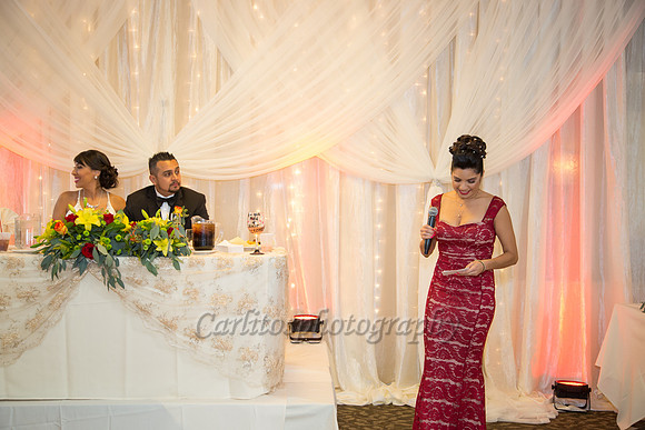 Richard y Tina-8057