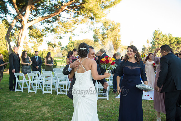 Richard y Tina-7392