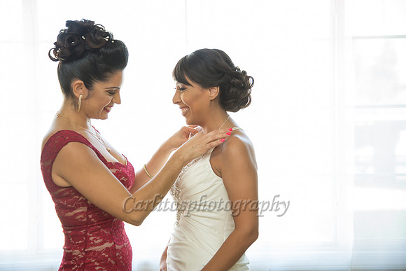 Richard y Tina-6913