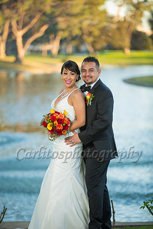 Richard y Tina-7559