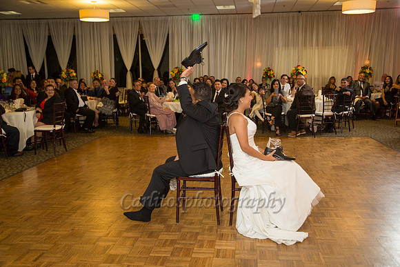 Richard y Tina-7976