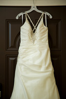Richard y Tina-6731