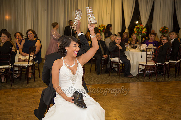 Richard y Tina-7959