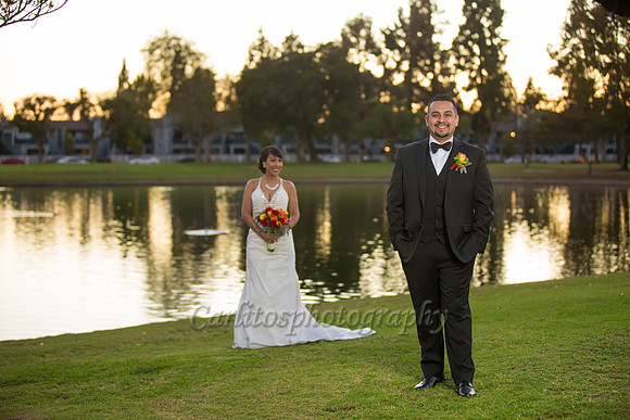 Richard y Tina-7696