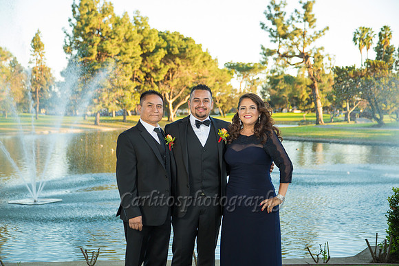 Richard y Tina-7543