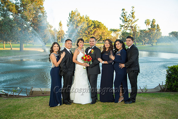 Richard y Tina-7586