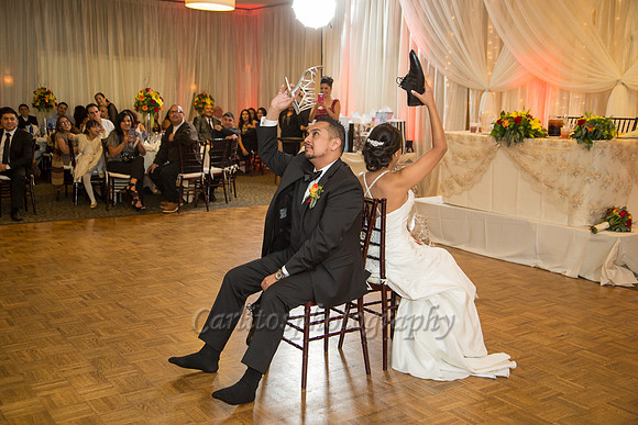 Richard y Tina-7970
