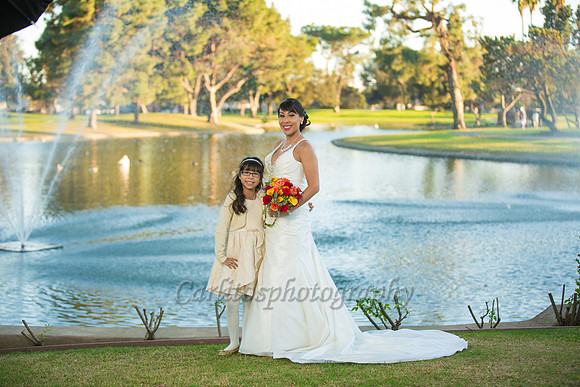 Richard y Tina-7515