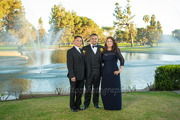 Richard y Tina-7544