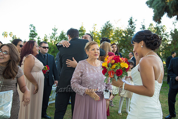 Richard y Tina-7405