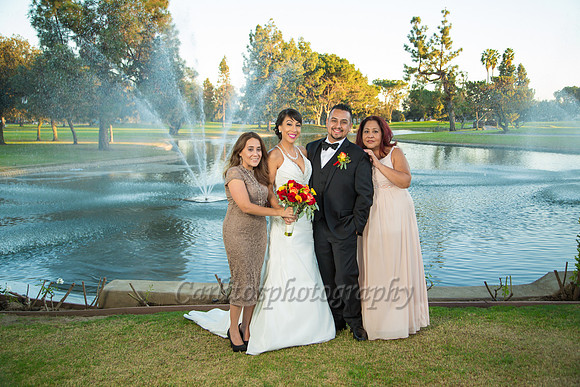 Richard y Tina-7595