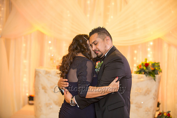 Richard y Tina-7993