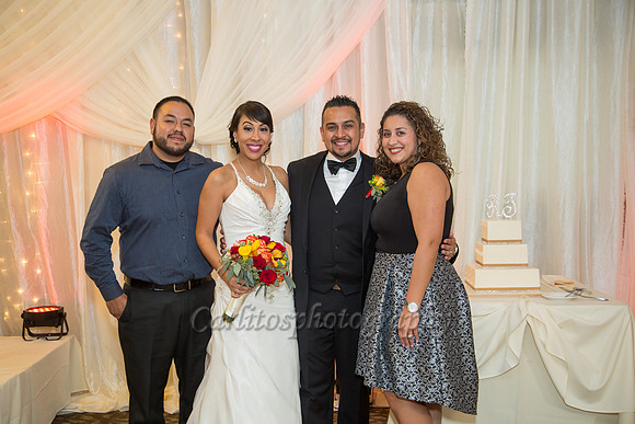Richard y Tina-8166