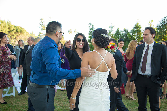 Richard y Tina-7412