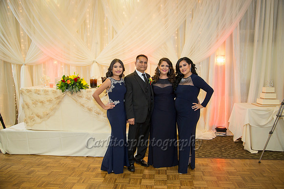 Richard y Tina-7751