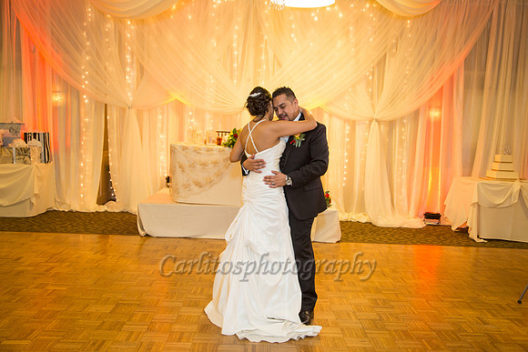 Richard y Tina-7909