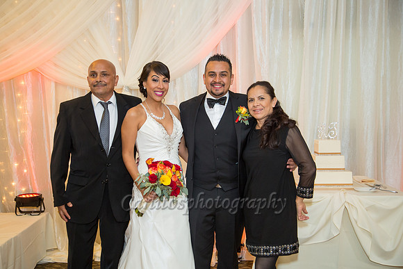 Richard y Tina-8157