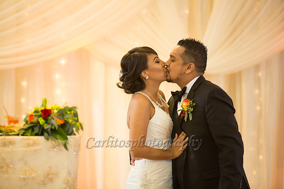 Richard y Tina-7861