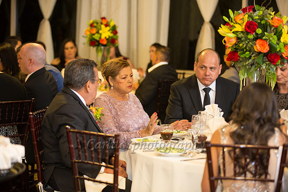 Richard y Tina-7886
