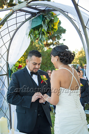 Richard y Tina-7270