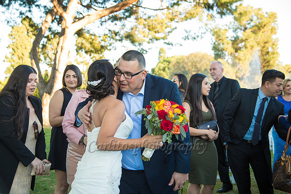 Richard y Tina-7457