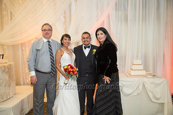 Richard y Tina-8143