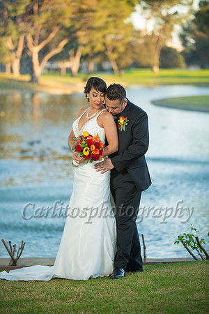 Richard y Tina-7571