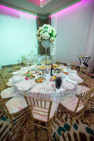 A+J Wedding 0830