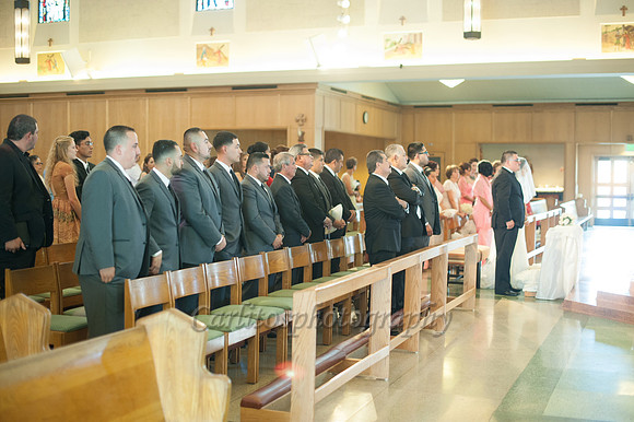 A+J Wedding 0254