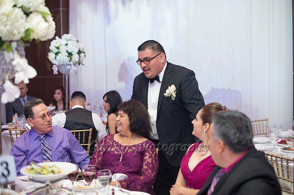 A+J Wedding 0840
