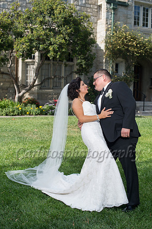 A+J Wedding 0521