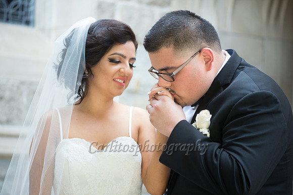 A+J Wedding 0742