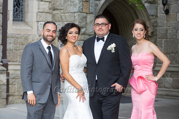 A+J Wedding 0540