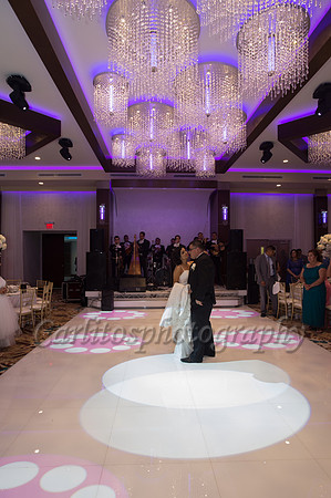 A+J Wedding 0801