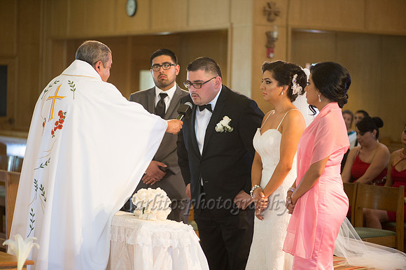 A+J Wedding 0291