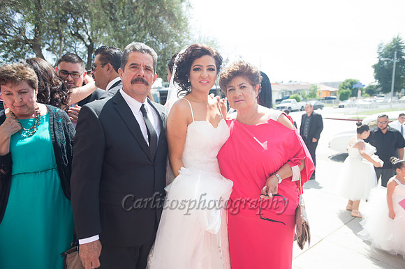 A+J Wedding 0416