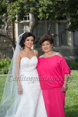 A+J Wedding 0454