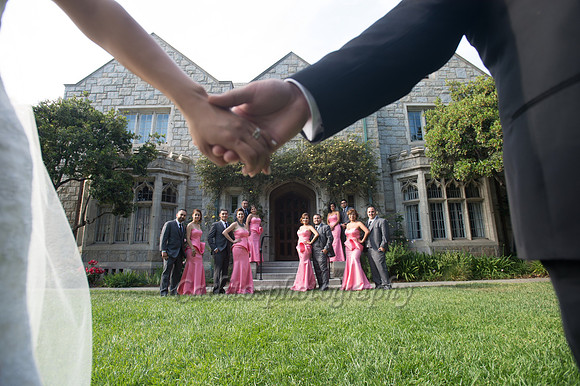 A+J Wedding 0593