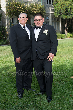 A+J Wedding 0484