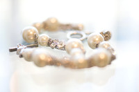 A+J Wedding 0014