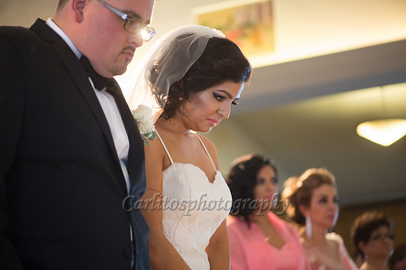 A+J Wedding 0354
