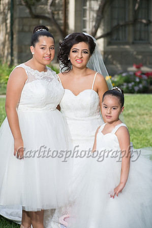 A+J Wedding 0467