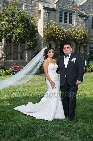 A+J Wedding 0519