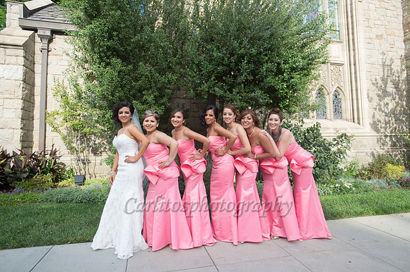 A+J Wedding 0635