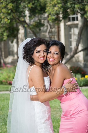 A+J Wedding 0461